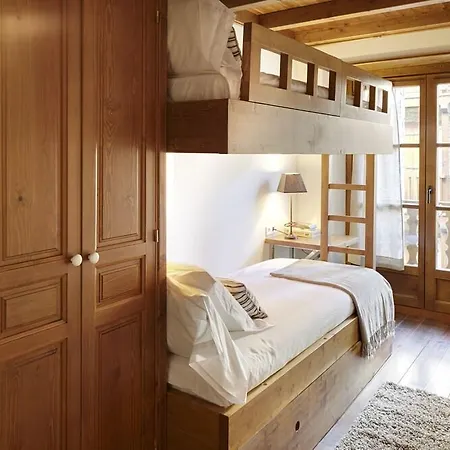 Val De Ruda Luxe 27 By Feelfree Appartement *